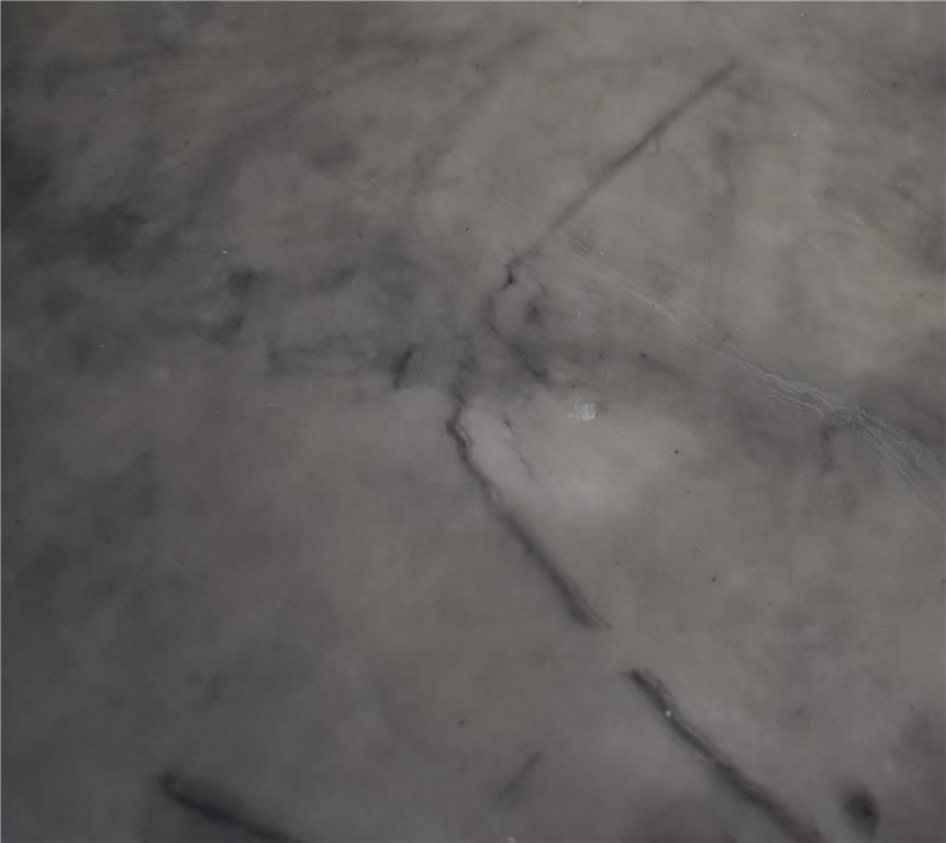 708 Lakeshore Drive — photo 17