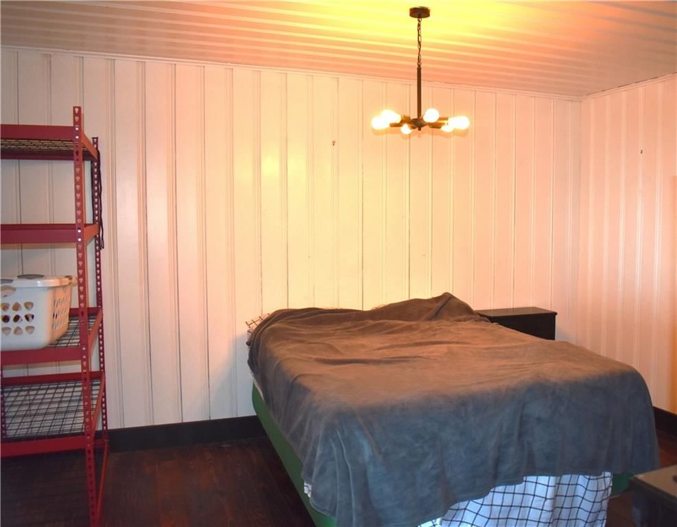 708 Lakeshore Drive — photo 18