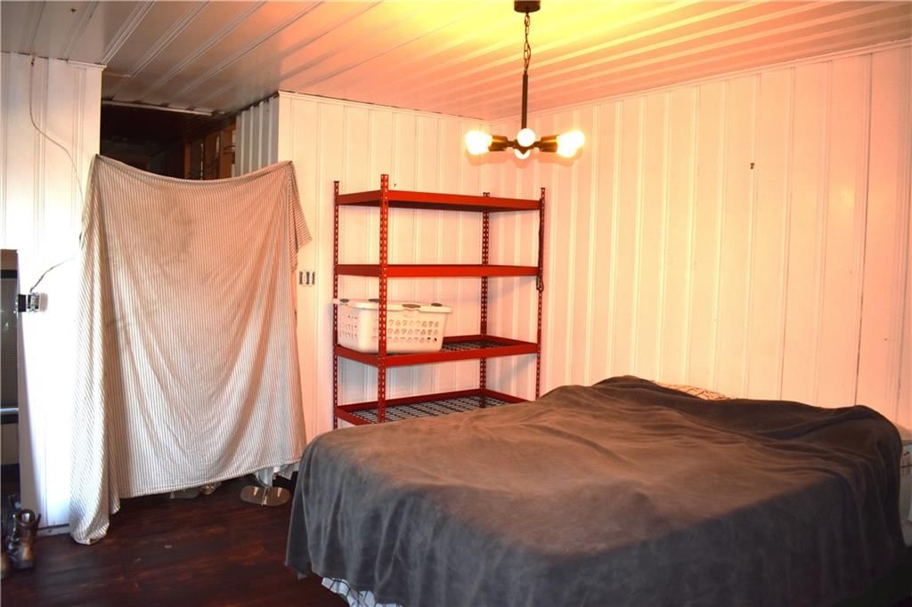 708 Lakeshore Drive — photo 19