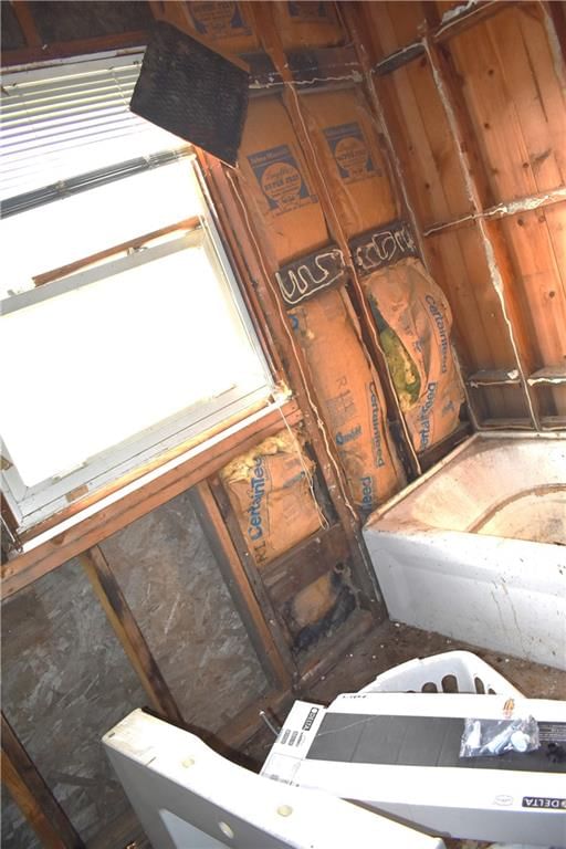 708 Lakeshore Drive — photo 20