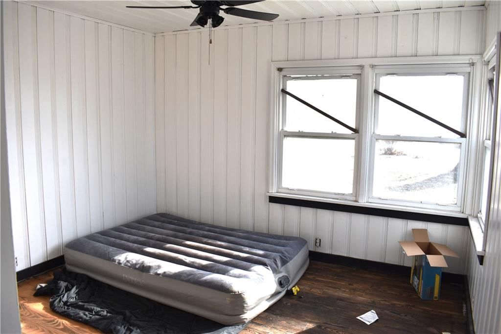708 Lakeshore Drive — photo 22