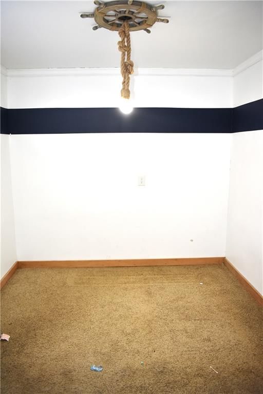 708 Lakeshore Drive — photo 26