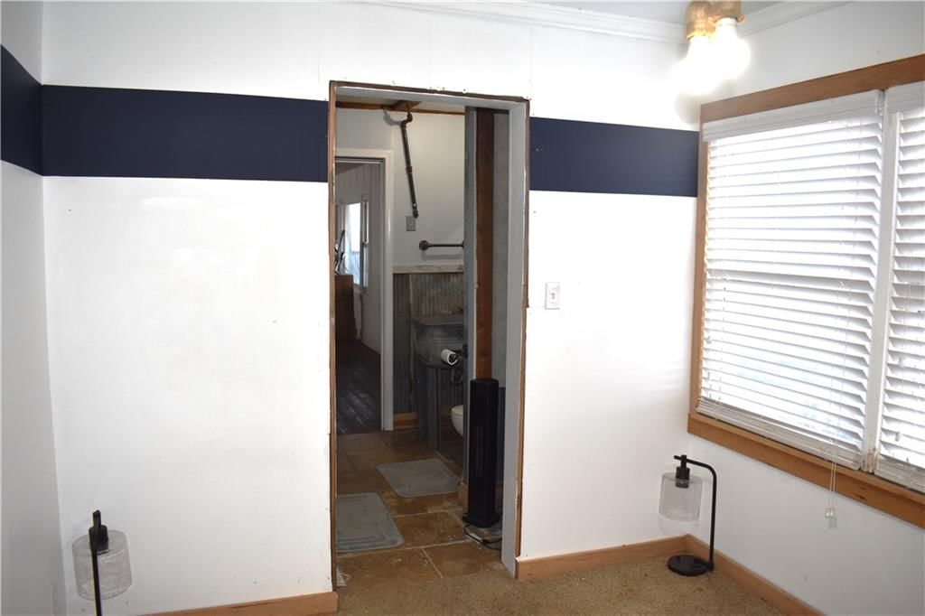 708 Lakeshore Drive — photo 27