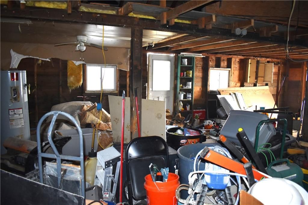 708 Lakeshore Drive — photo 30