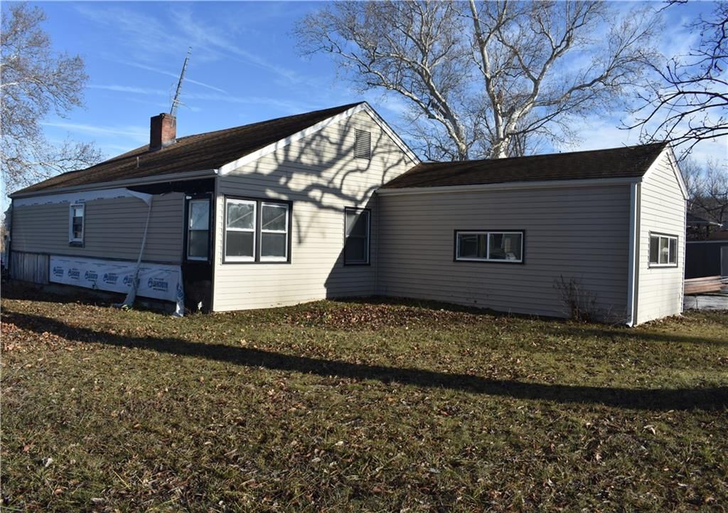 708 Lakeshore Drive — photo 32