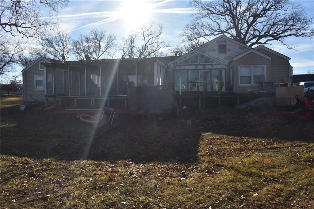 708 Lakeshore Drive — photo 33