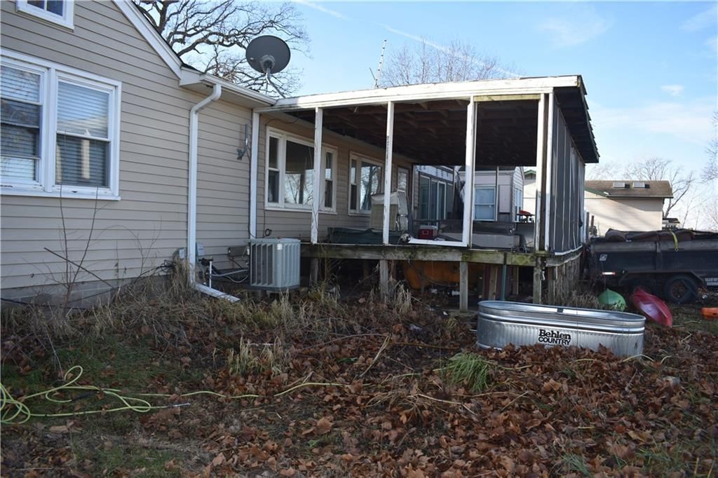 708 Lakeshore Drive — photo 35