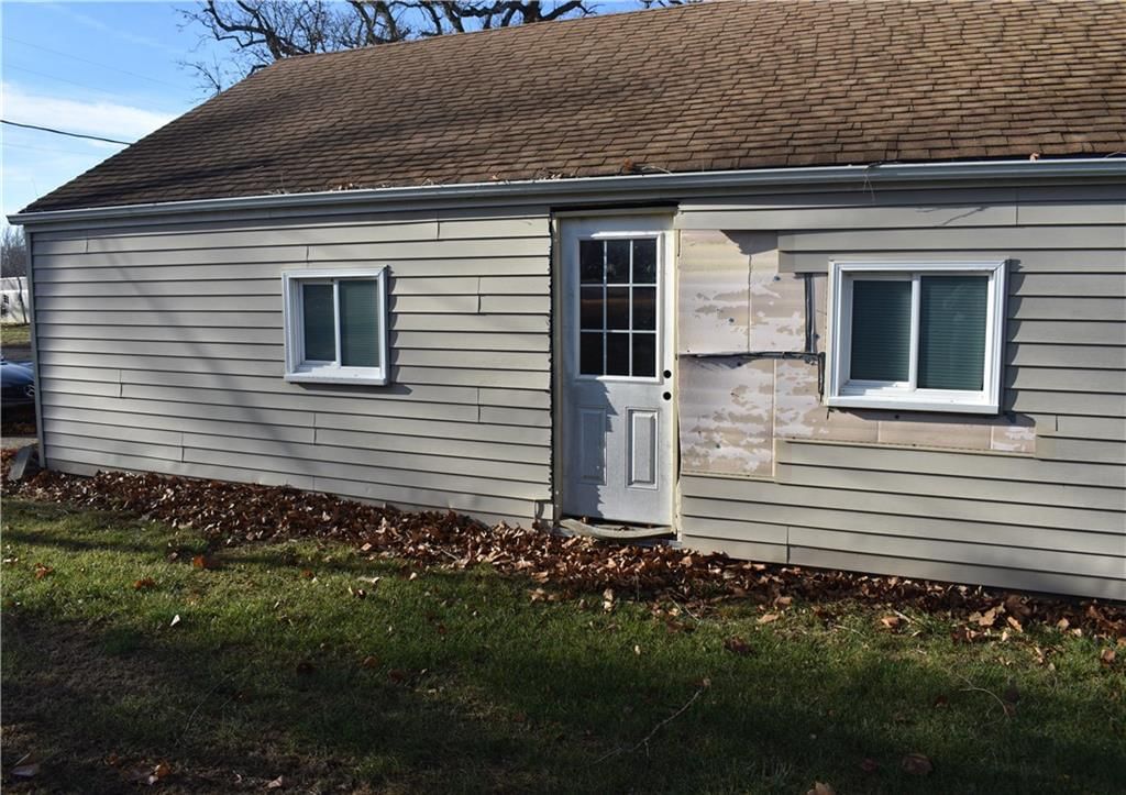 708 Lakeshore Drive — photo 37