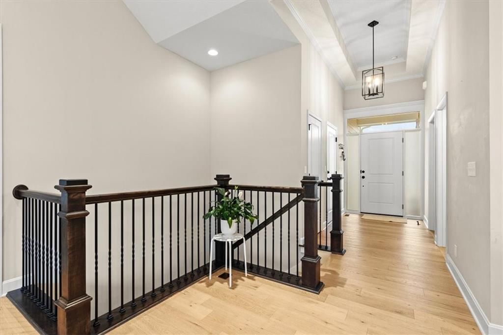 16175 Granada Street — photo 3
