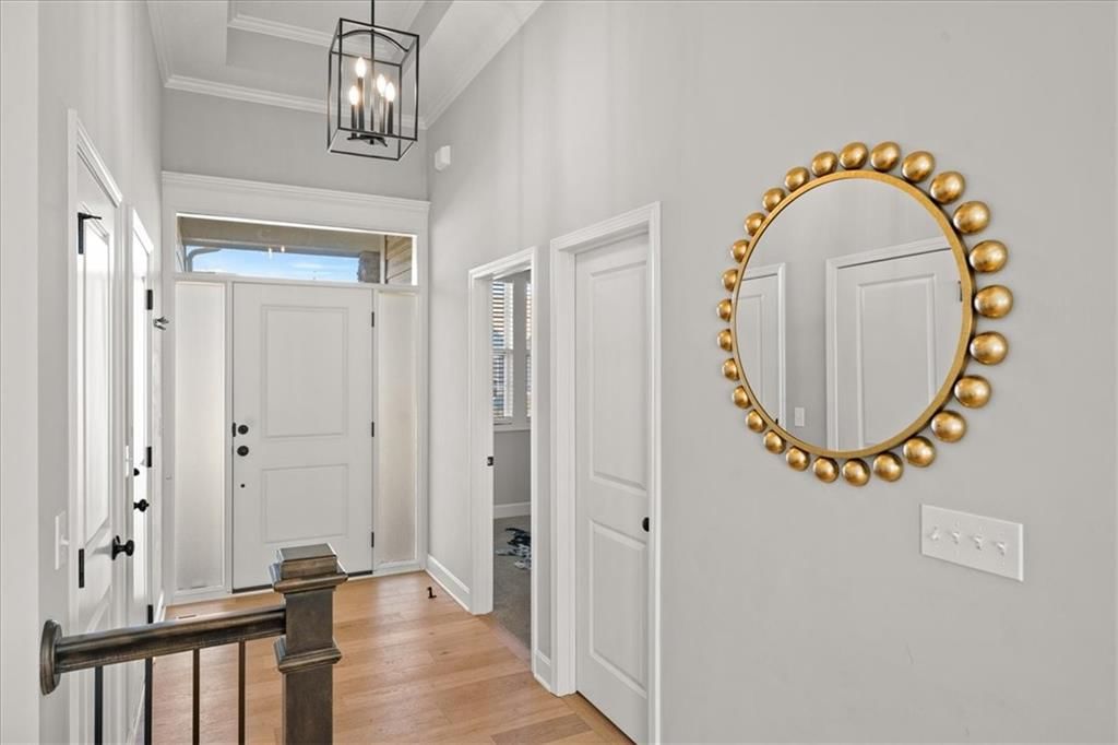 16175 Granada Street — photo 4