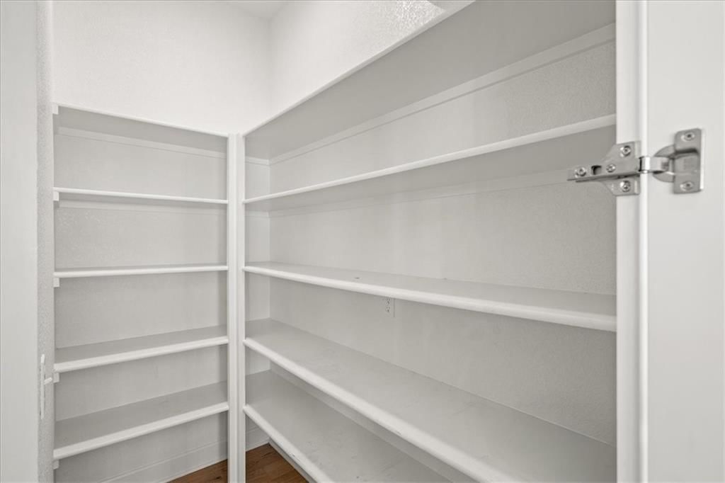 16175 Granada Street — photo 12