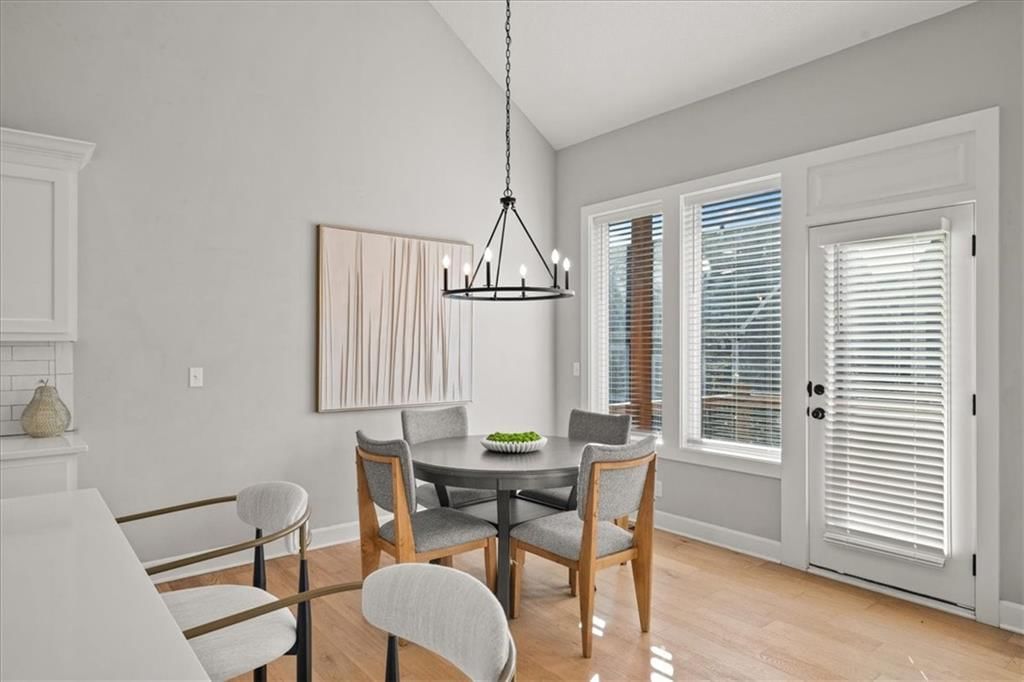 16175 Granada Street — photo 13