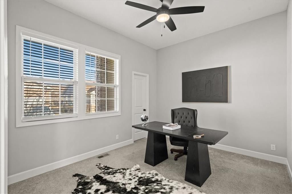 16175 Granada Street — photo 14