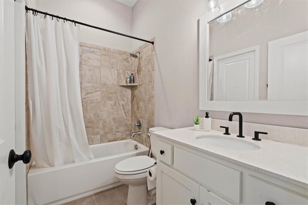 16175 Granada Street — photo 15