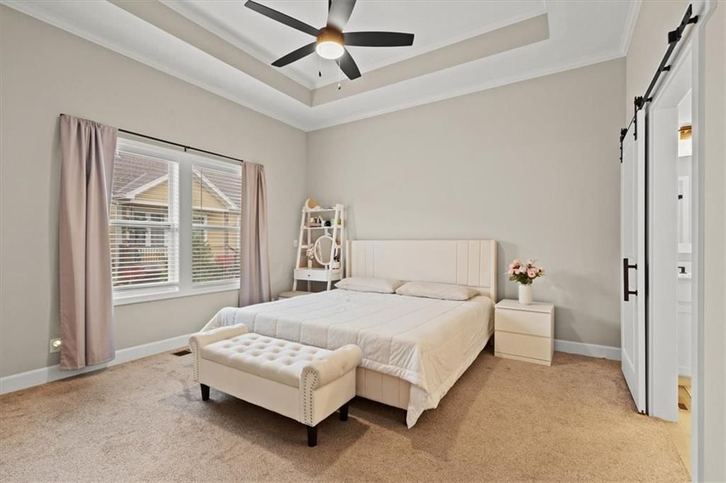 16175 Granada Street — photo 16