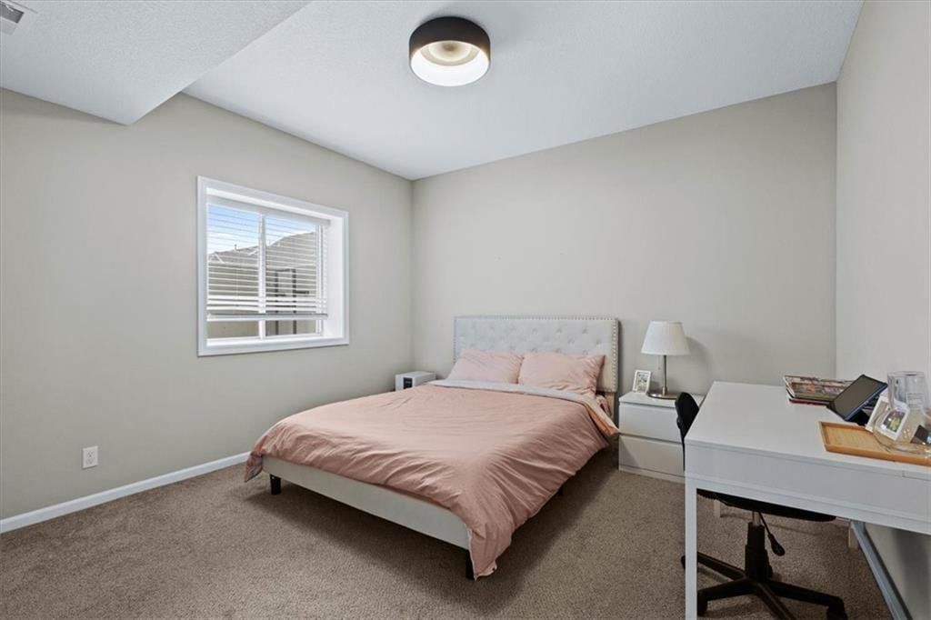 16175 Granada Street — photo 21