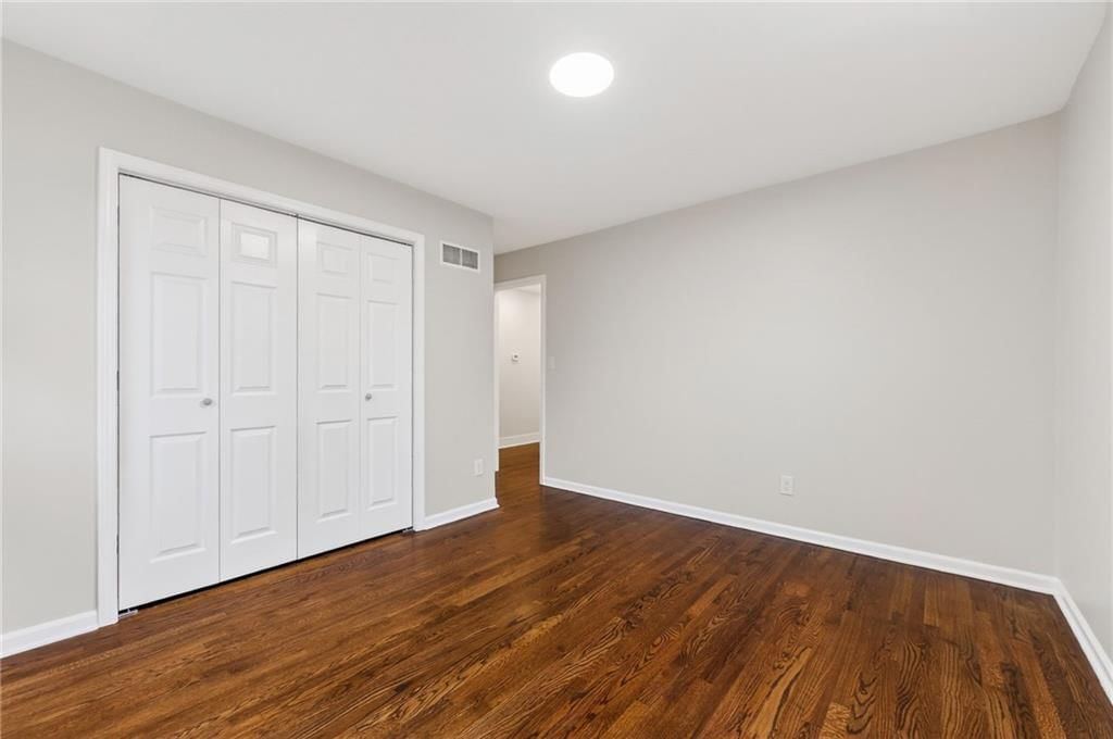 10812 E 79th Street — photo 21