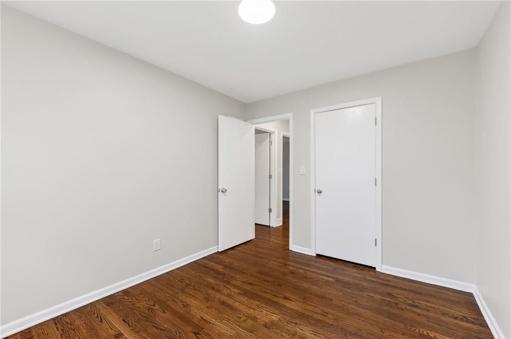10812 E 79th Street — photo 23