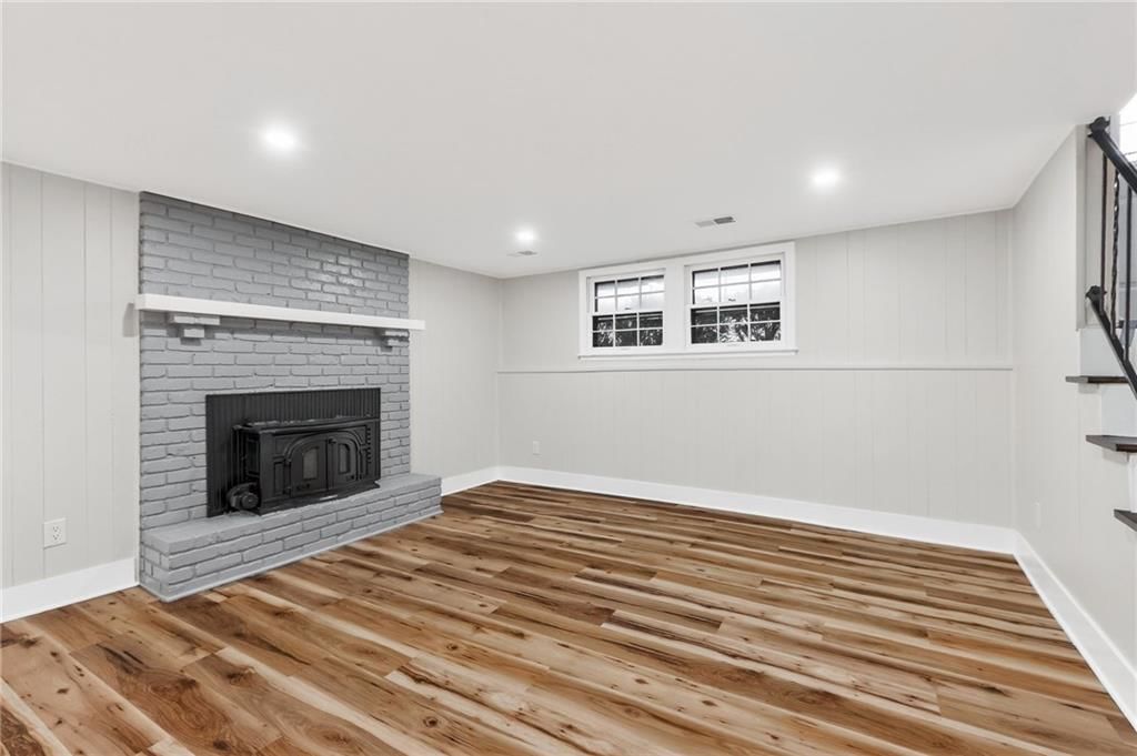 10812 E 79th Street — photo 25