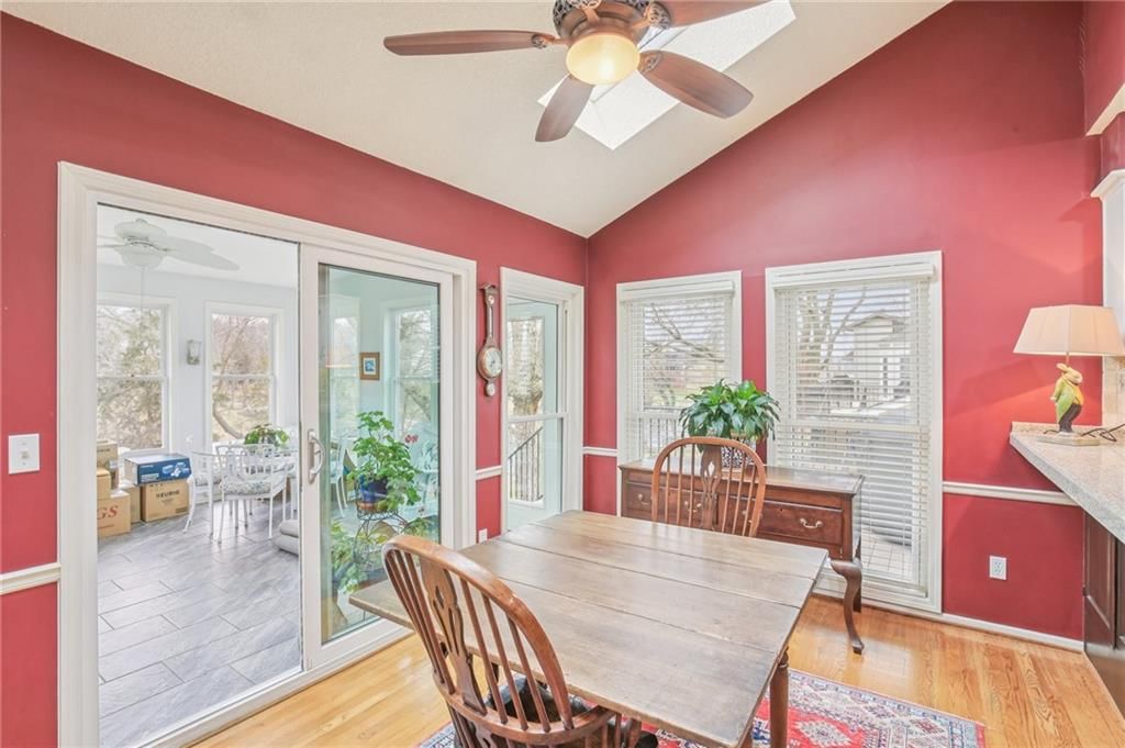4121 NE Edgewater Court — photo 13