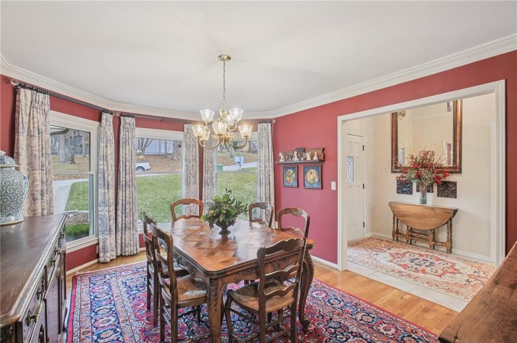 4121 NE Edgewater Court — photo 14