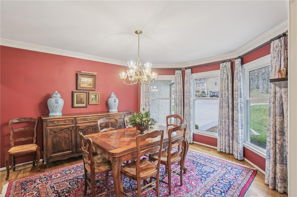 4121 NE Edgewater Court — photo 15