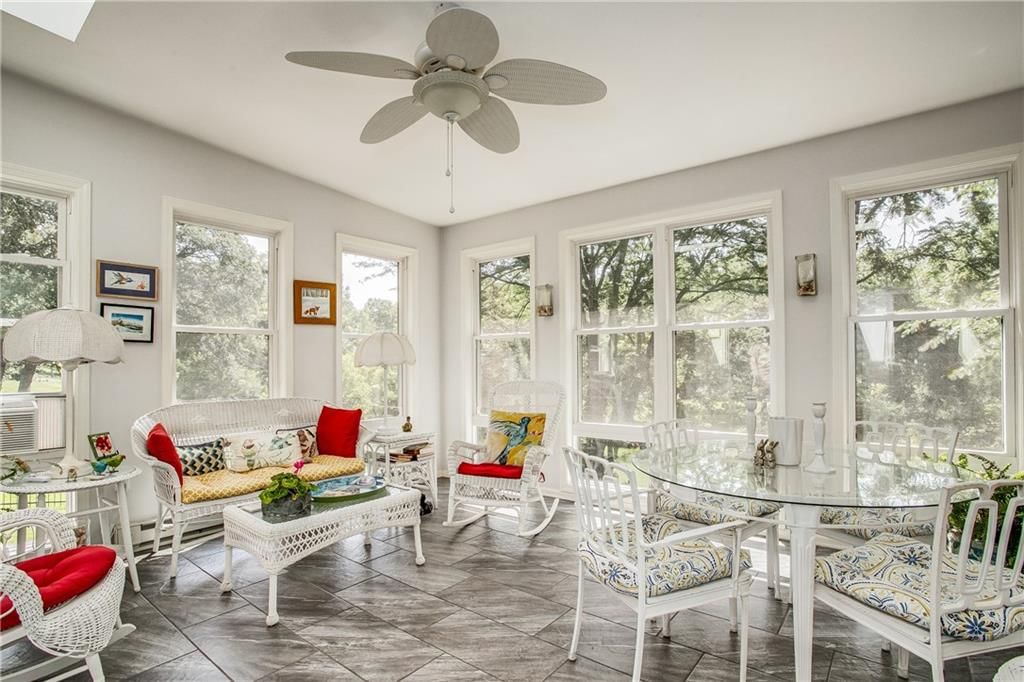 4121 NE Edgewater Court — photo 17