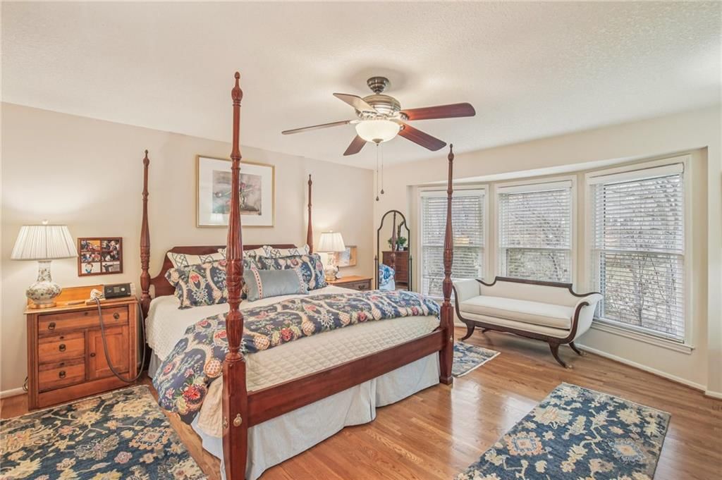 4121 NE Edgewater Court — photo 19