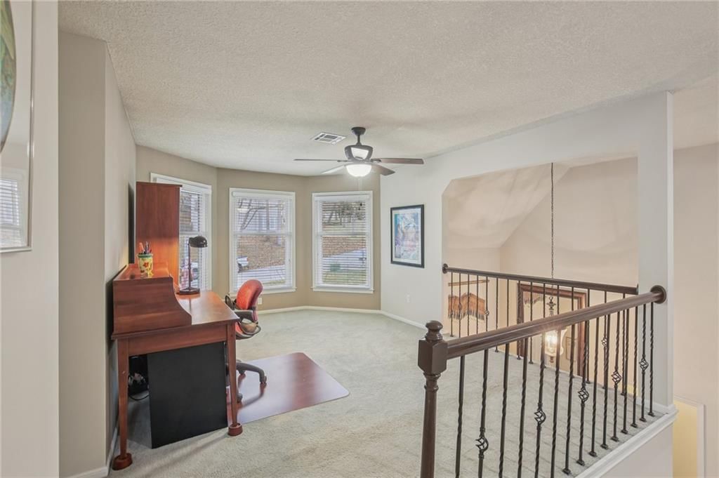 4121 NE Edgewater Court — photo 24