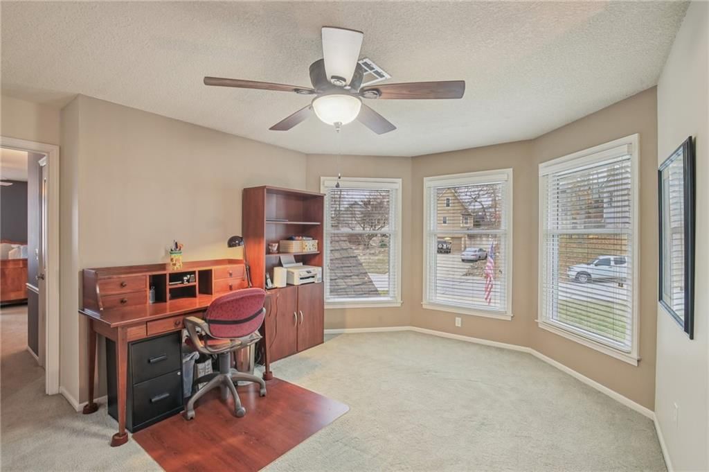 4121 NE Edgewater Court — photo 25