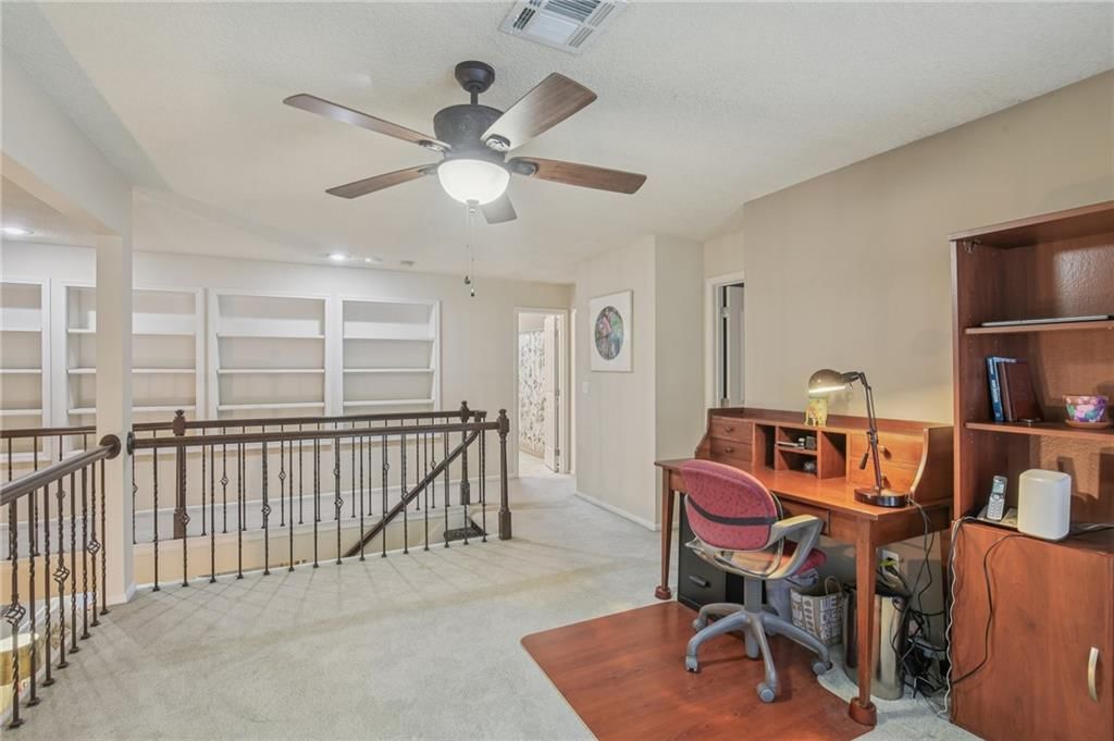 4121 NE Edgewater Court — photo 26