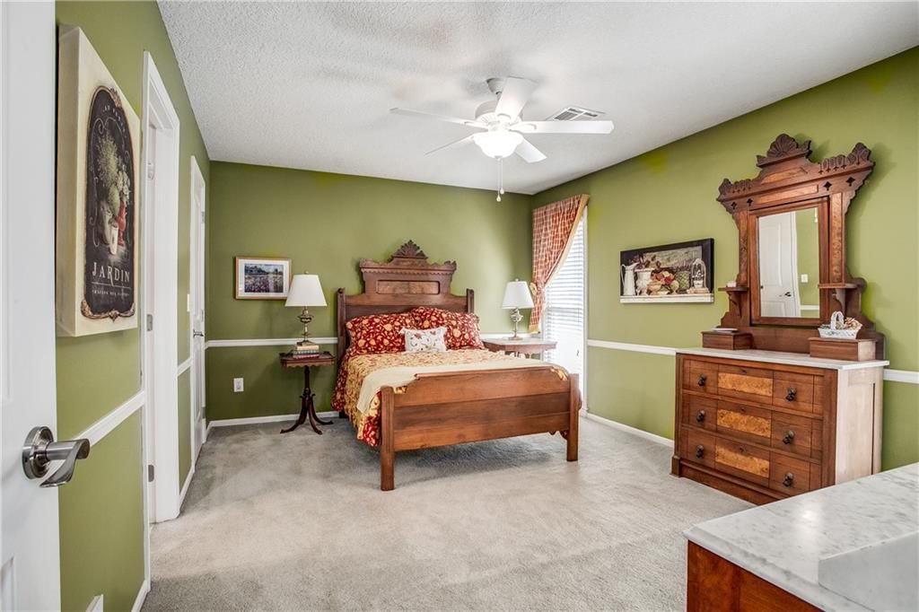 4121 NE Edgewater Court — photo 31