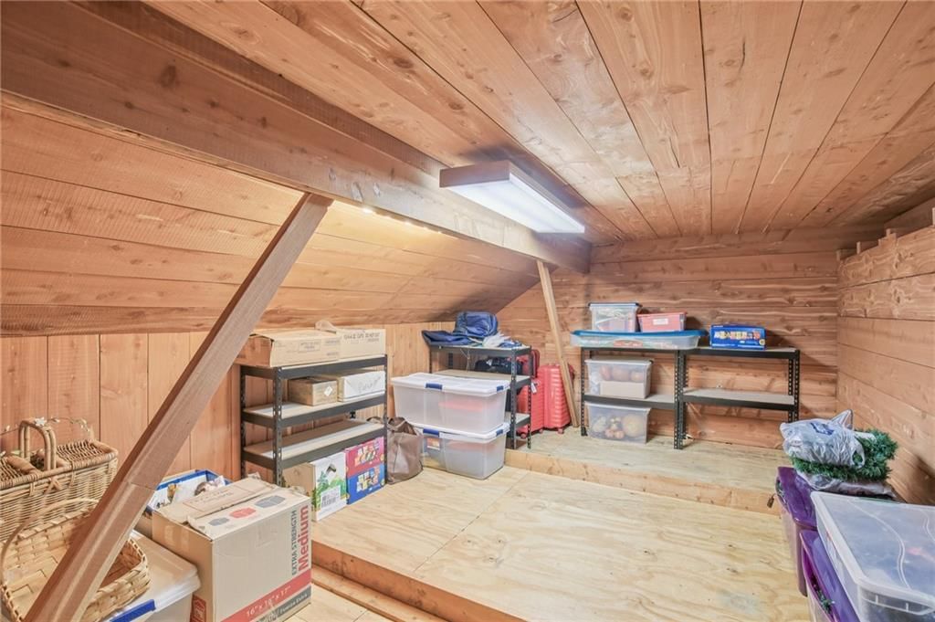 4121 NE Edgewater Court — photo 33