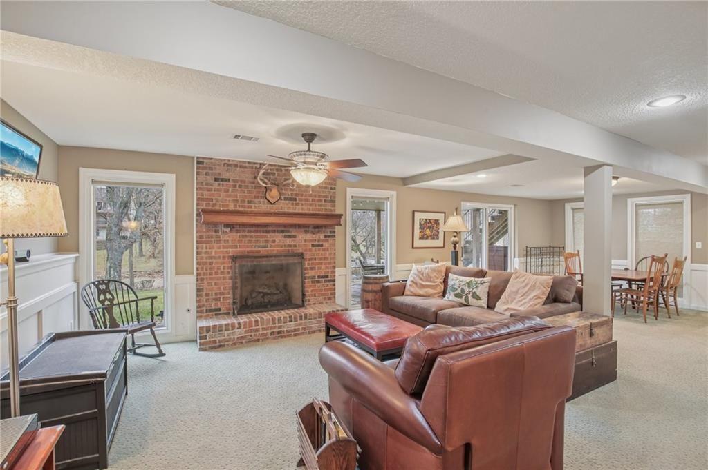 4121 NE Edgewater Court — photo 36