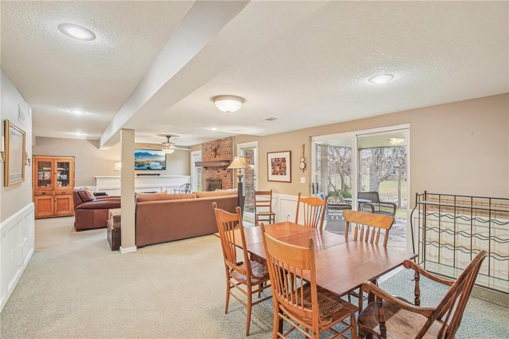 4121 NE Edgewater Court — photo 39