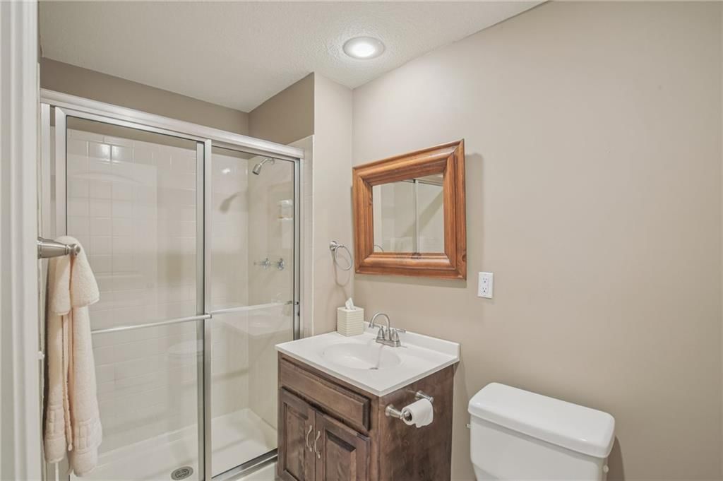 4121 NE Edgewater Court — photo 42