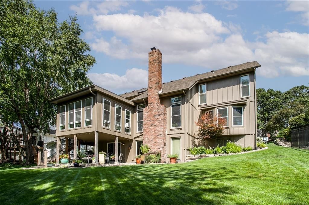 4121 NE Edgewater Court — photo 45