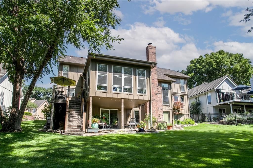 4121 NE Edgewater Court — photo 46