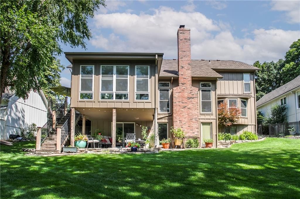 4121 NE Edgewater Court — photo 47