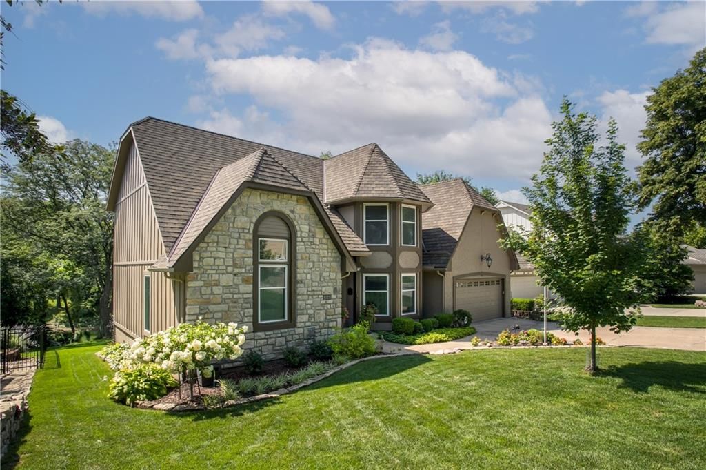 4121 NE Edgewater Court — photo 48