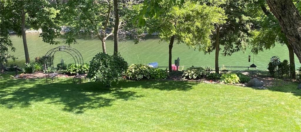 4121 NE Edgewater Court — photo 52
