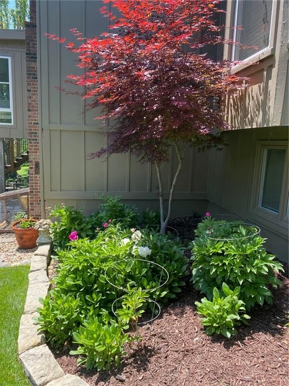 4121 NE Edgewater Court — photo 53
