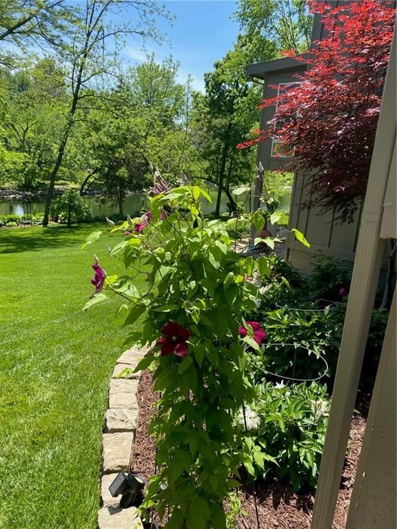 4121 NE Edgewater Court — photo 54