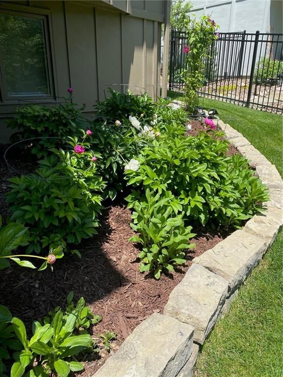 4121 NE Edgewater Court — photo 55