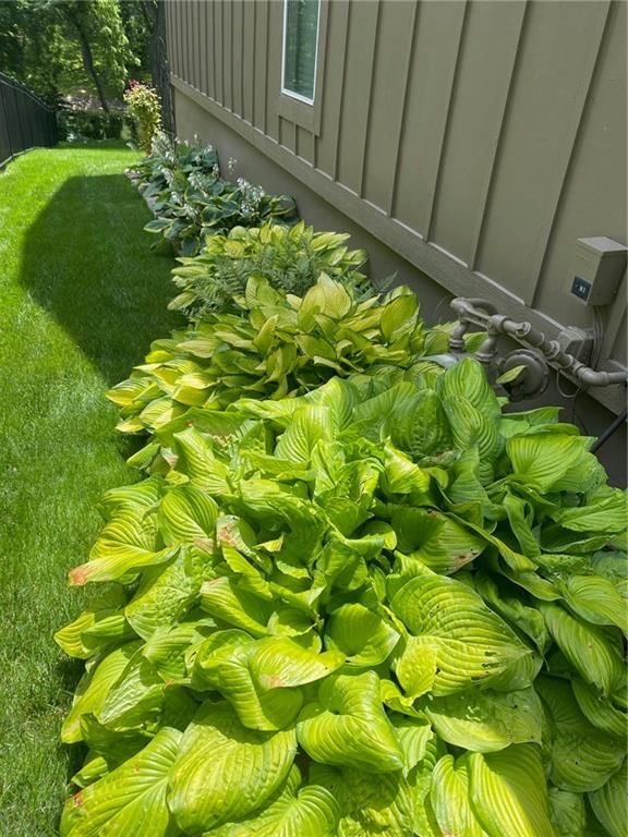 4121 NE Edgewater Court — photo 56