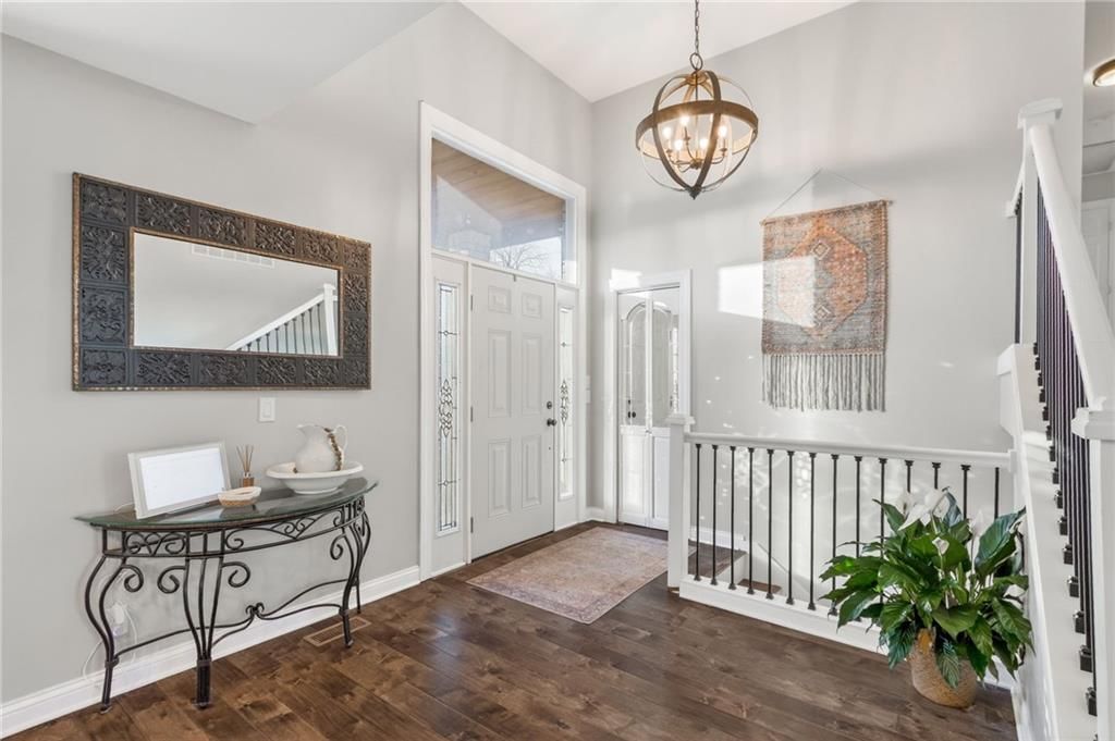 4007 N 37th Street — photo 11