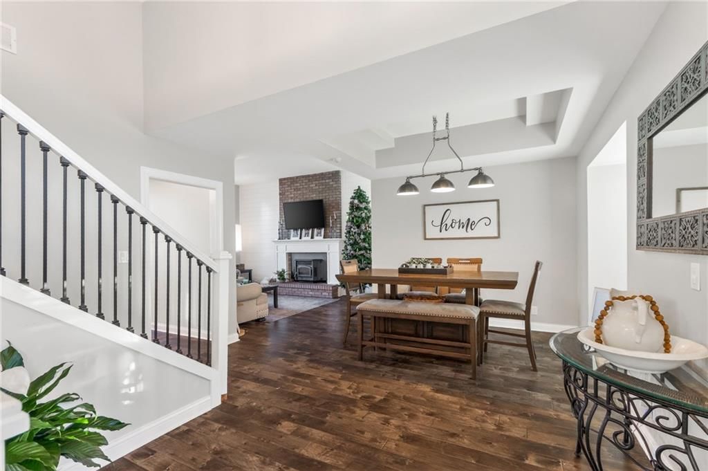 4007 N 37th Street — photo 12