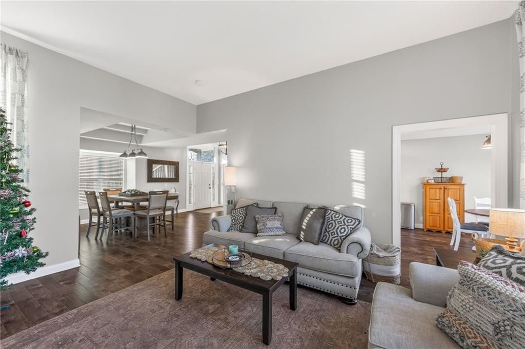 4007 N 37th Street — photo 17