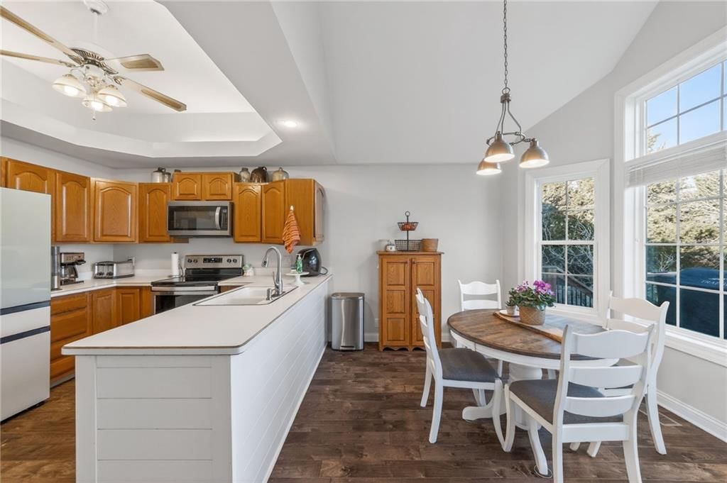 4007 N 37th Street — photo 18