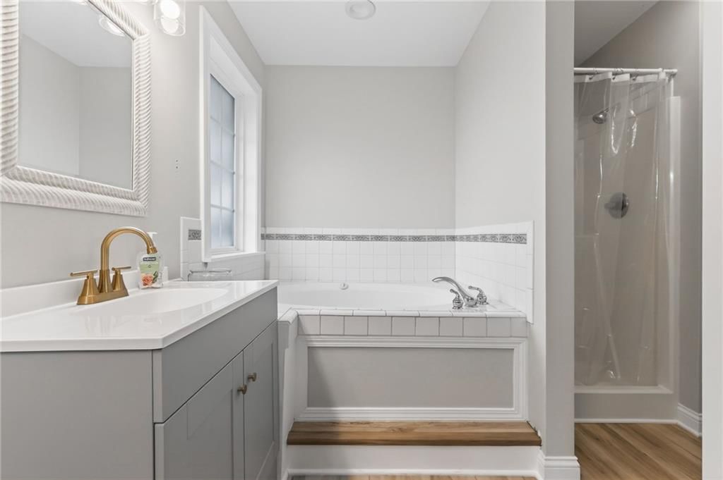 4007 N 37th Street — photo 26
